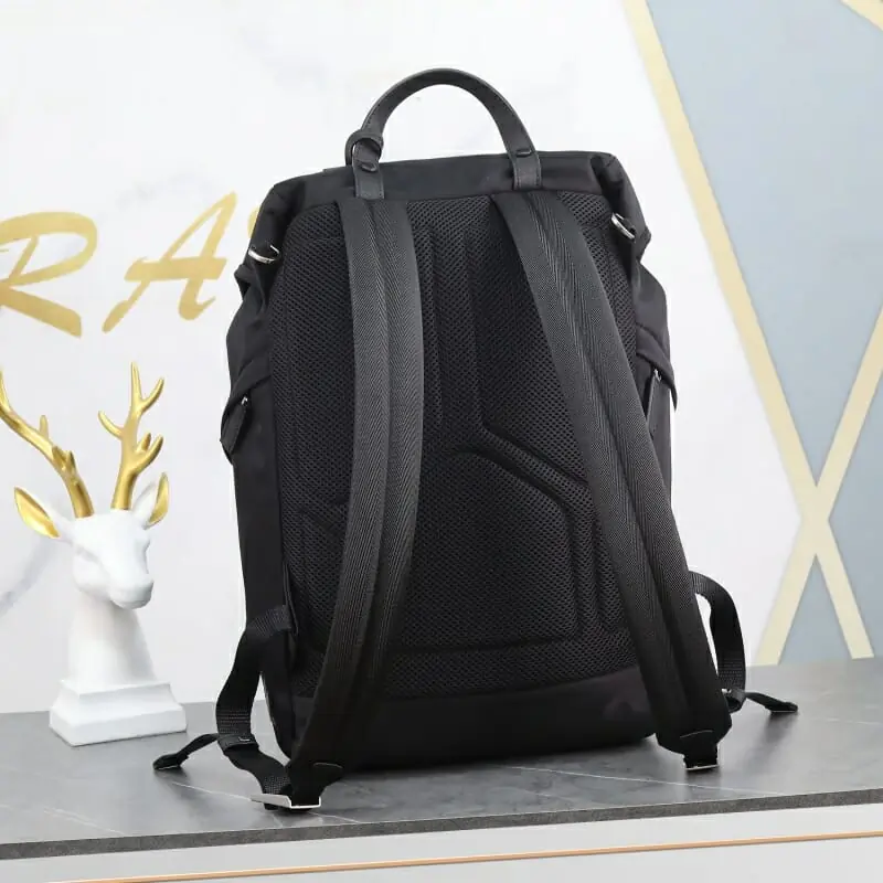 prada aaa homme sac a dos  s_1160b662